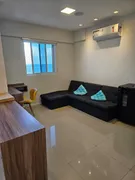 Apartamento com 3 Quartos à venda, 80m² no Piedade, Jaboatão dos Guararapes - Foto 2