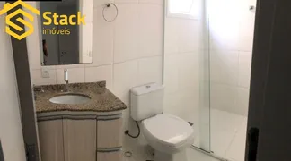 Apartamento com 3 Quartos à venda, 94m² no Jardim Sao Matheus, Vinhedo - Foto 6