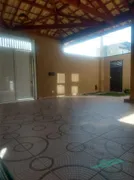 Casa com 2 Quartos à venda, 140m² no Recanto das Primaveras I, Boituva - Foto 5