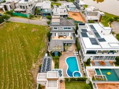 Casa de Condomínio com 4 Quartos à venda, 446m² no Condominio Figueira Garden, Atibaia - Foto 67