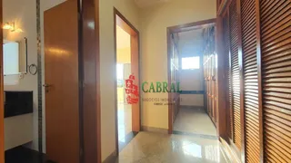 Casa de Condomínio com 5 Quartos à venda, 400m² no Caputera, Arujá - Foto 16