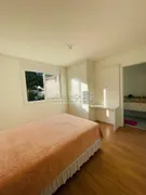 Casa com 3 Quartos à venda, 154m² no Santo Antônio de Lisboa, Florianópolis - Foto 14