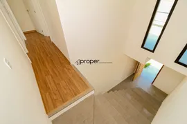 Casa com 3 Quartos para venda ou aluguel, 230m² no Laranjal, Pelotas - Foto 13