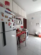 Apartamento com 2 Quartos à venda, 101m² no Ondina, Salvador - Foto 28