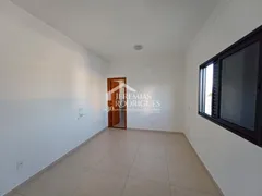 Casa de Condomínio com 3 Quartos à venda, 320m² no Loteamento Residencial Reserva dos Lagos, Pindamonhangaba - Foto 16