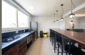 Apartamento com 2 Quartos à venda, 64m² no Areias, São José - Foto 32