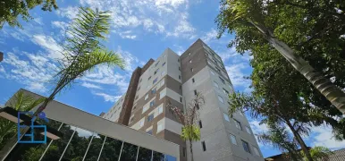 Apartamento com 2 Quartos à venda, 37m² no Lapa, São Paulo - Foto 3