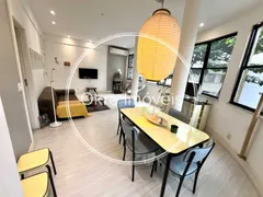 Apartamento com 2 Quartos à venda, 70m² no Leblon, Rio de Janeiro - Foto 5