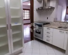 Casa com 3 Quartos à venda, 192m² no Espiríto Santo, Porto Alegre - Foto 18