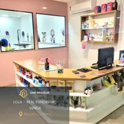 Loja / Salão / Ponto Comercial à venda, 89m² no Aguas Claras, Brasília - Foto 1