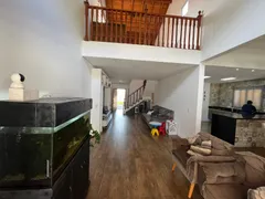 Casa de Condomínio com 3 Quartos à venda, 230m² no Granja Santa Maria, Carapicuíba - Foto 5