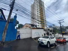 Terreno / Lote / Condomínio para venda ou aluguel, 330m² no Matatu, Salvador - Foto 11