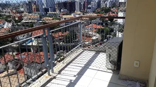 Apartamento com 1 Quarto para alugar, 45m² no Caminho Das Árvores, Salvador - Foto 11