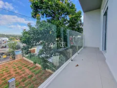 Casa com 2 Quartos à venda, 101m² no Paulista, Campo Bom - Foto 12