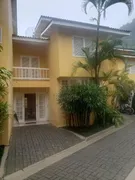 Casa de Condomínio com 4 Quartos à venda, 140m² no Praia de Juquehy, São Sebastião - Foto 1