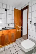 Casa com 4 Quartos à venda, 120m² no Taguatinga Sul, Taguatinga - Foto 31