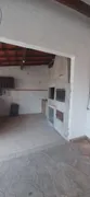 Casa com 3 Quartos à venda, 420m² no Jardim Bordon, São José do Rio Preto - Foto 20