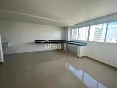 Apartamento com 2 Quartos à venda, 72m² no Setor Marista, Goiânia - Foto 6