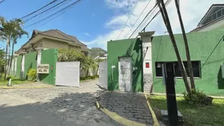 Terreno / Lote / Condomínio à venda, 244m² no Vargem Pequena, Rio de Janeiro - Foto 1