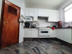 Apartamento com 4 Quartos à venda, 181m² no Funcionários, Belo Horizonte - Foto 13