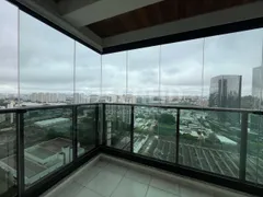 Apartamento com 3 Quartos à venda, 82m² no Granja Julieta, São Paulo - Foto 7