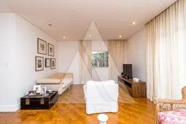 Casa com 3 Quartos à venda, 300m² no Vila Madalena, São Paulo - Foto 8