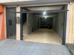 Casa com 3 Quartos à venda, 150m² no Condominio Maracana, Santo André - Foto 22