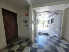 Apartamento com 3 Quartos à venda, 76m² no Jardim Popular, São Paulo - Foto 33