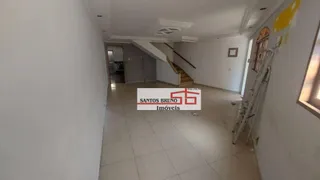 Casa Comercial com 3 Quartos para alugar, 120m² no Limão, São Paulo - Foto 1