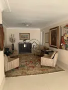 Apartamento com 4 Quartos à venda, 384m² no Jardim Brasil Novo, São Paulo - Foto 9