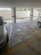 Apartamento com 3 Quartos para alugar, 90m² no Santo Antônio, Campina Grande - Foto 10