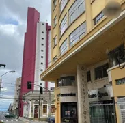 Apartamento com 4 Quartos à venda, 105m² no Centro, Ponta Grossa - Foto 2