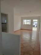 Casa com 3 Quartos para alugar, 144m² no Vila Nova Socorro, Mogi das Cruzes - Foto 2