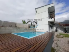 Apartamento com 2 Quartos para alugar, 125m² no PRAIA DE MARANDUBA, Ubatuba - Foto 11