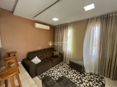 Casa com 4 Quartos à venda, 199m² no Feitoria, São Leopoldo - Foto 28