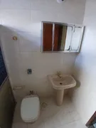 Casa com 3 Quartos para alugar, 216m² no Realengo, Rio de Janeiro - Foto 29