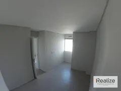 Apartamento com 2 Quartos à venda, 70m² no Itacolomi, Balneário Piçarras - Foto 15