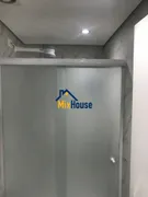 Apartamento com 3 Quartos à venda, 70m² no Vila Monumento, São Paulo - Foto 34