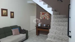 Casa com 3 Quartos à venda, 160m² no Jardim Presidente Dutra, Guarulhos - Foto 18