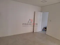 Loja / Salão / Ponto Comercial para alugar, 80m² no Centro, Santo André - Foto 26