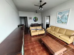 Apartamento com 2 Quartos para venda ou aluguel, 88m² no Embaré, Santos - Foto 8