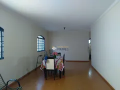 Casa com 3 Quartos à venda, 230m² no Jardim Bordon, São José do Rio Preto - Foto 18