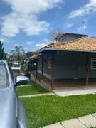 Casa de Condomínio com 4 Quartos à venda, 1000m² no Quintas da Lagoa, Sarzedo - Foto 10