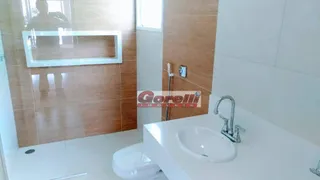 Casa de Condomínio com 4 Quartos à venda, 290m² no Arujazinho IV, Arujá - Foto 17