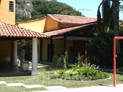 Casa de Condomínio com 4 Quartos à venda, 502m² no Recreio Dos Bandeirantes, Rio de Janeiro - Foto 6