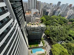Flat com 1 Quarto para alugar, 28m² no Santa Ifigênia, São Paulo - Foto 36