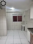 Cobertura com 3 Quartos à venda, 115m² no Bethaville I, Barueri - Foto 37