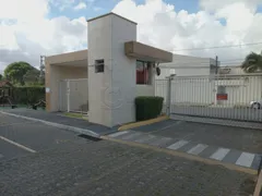 Apartamento com 3 Quartos à venda, 58m² no Passaré, Fortaleza - Foto 6
