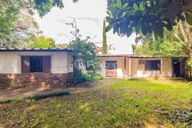 Casa com 3 Quartos à venda, 167m² no Serraria, Porto Alegre - Foto 7