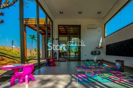 Terreno / Lote / Condomínio à venda, 600m² no Santa Cândida, Vinhedo - Foto 10